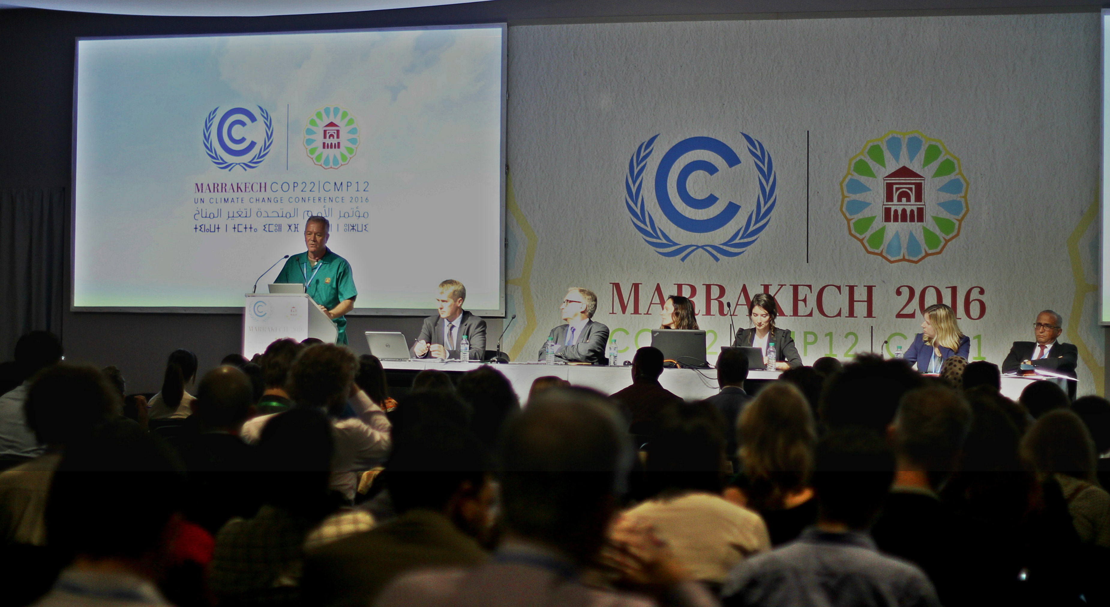 pdd-cop22-side-event