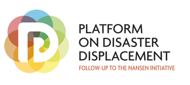 Platform on Disaster Displacement