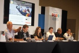 Panel Urges All Countries To Improve Data On Why, Where, When And How People Move In The Context Of Disasters