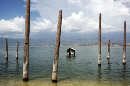 Regional Consultation Towards A Framework For Regional Cooperation On Human Mobility In The Context Of Disasters And The Adverse Effects Of Climate Change In The Caribbean