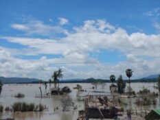 Disaster Displacement A Key Aspect Of CDEMA’s Biannual Regional Conference On Disaster Risk Management In The Caribbean