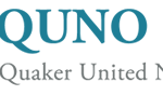 Quaker United Nations Office (QUNO) - Disaster Displacement