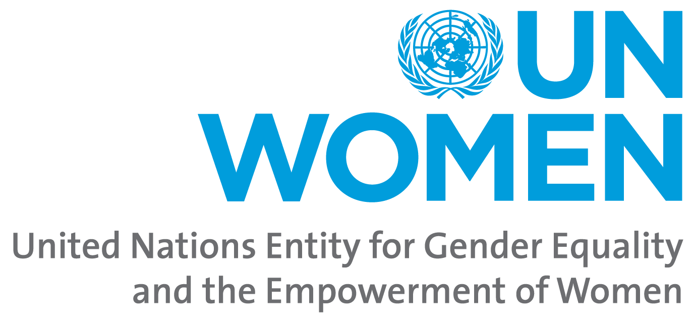 UN Women Australia