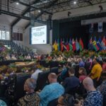 Regional Framework On Climate Mobility In The Pacific – A Statement By Fiji