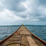 Reporting Back From The 2023 Global Refugee Forum