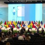 Landmark Eastern Caribbean Declaration On Human Mobility In The Context Of Climate Change