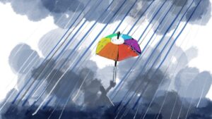 Better Protection For People Displaced In The Context Of Disasters And Climate Change
