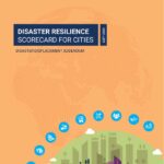 Disaster Displacement Addendum: Disaster Resilience Scorecard For Cities