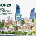 Disaster Displacement At The 2024 United Nations Climate Change Conference – COP29