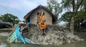 COP29 Key Messages