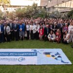 Press Release – Cartagena+40: Chile Declares A New Era Of Regional Cooperation To Address Forced Displacement In The Latin America And The Caribbean Region