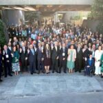 Advancing Disaster Displacement Solutions In Latin America And The Caribbean