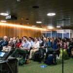 Reporting Back – Data And Financing For Disaster Displacement As Loss And Damage – A Stakeholder Engagement Mechanism Working Session At GP25