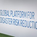 Reporting Back | Disaster Displacement At The 2025 Global Platform For Disaster Risk Reduction