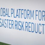 Reporting Back | Disaster Displacement At The 2025 Global Platform For Disaster Risk Reduction