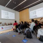 Reporting Back – Displacement In Disasters- Participation And Innovation For Resilience | Side Event At GP25