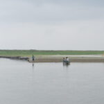 Virtual Dialogues On Challenges And Prospects For Planned Relocation