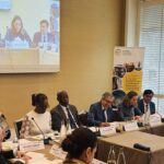 High-Level Commemoration And Policy Dialogue Marks Ten Years Of The Nansen Initiative Protection Agenda