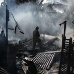 Geneva Technical Briefing: Advancing The Treaty On The Protection Of Persons In The Event Of Disasters