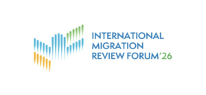 Human Mobility In A Changing Climate At The International Migration Review Forum 2026